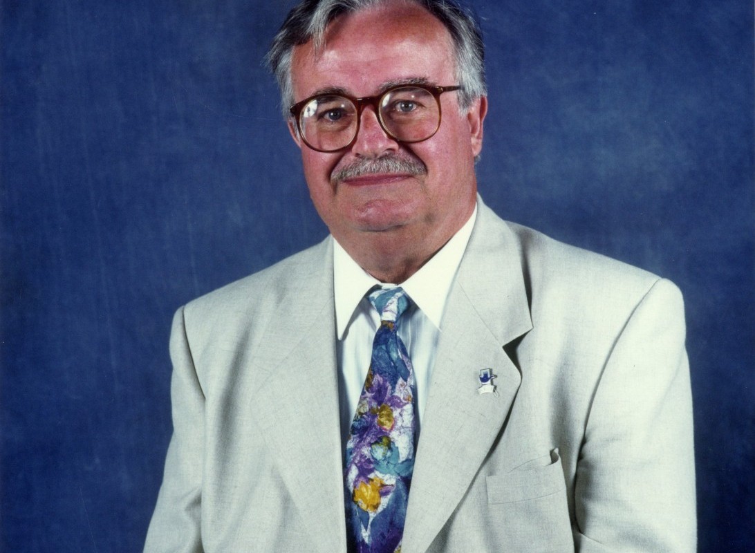 AMRezé_550W343_05_33_Gilbert-Aza‹s_1995