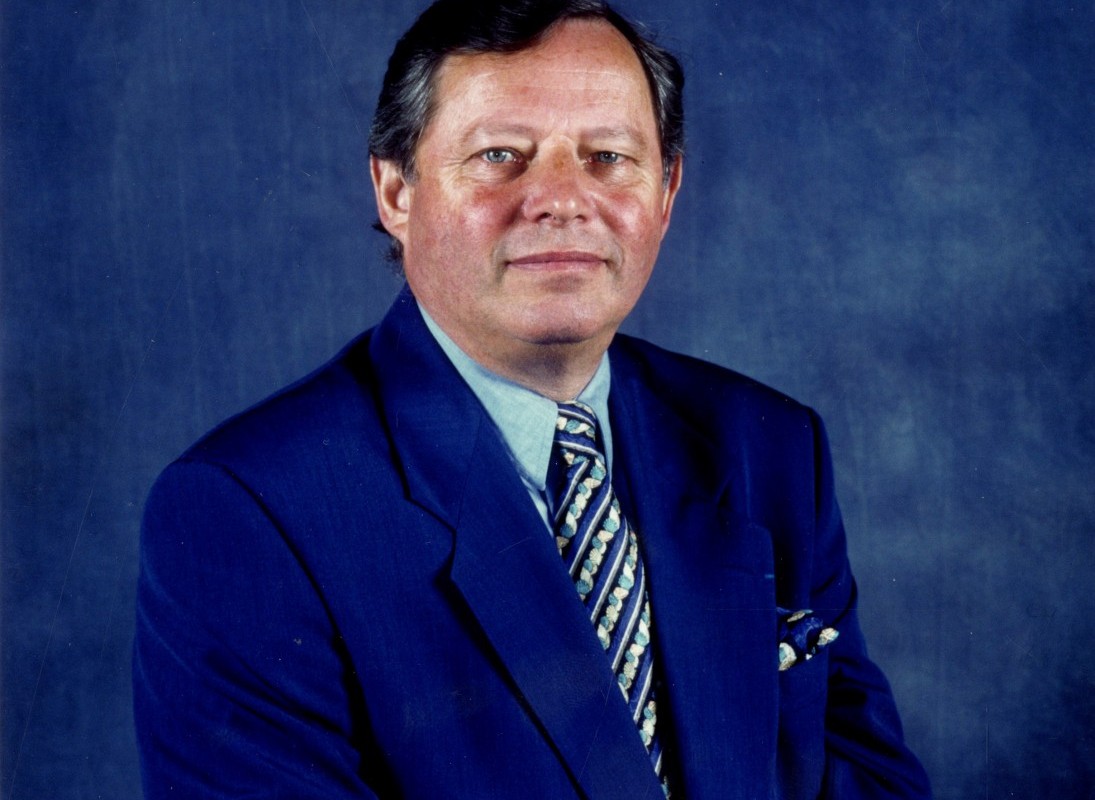 AMRezé_550W343_05_3_Jacques-Floch_1995