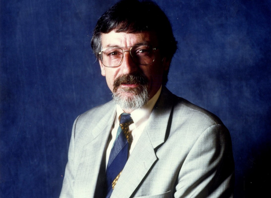 AMRezé_550W343_05_4_-Alain-Guin‚_1995