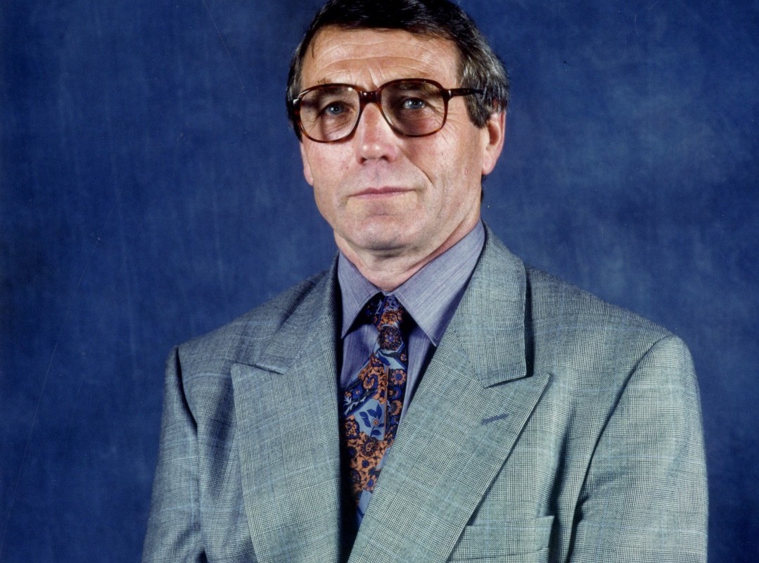 AMRezé_550W343_05_6_-Fran‡ois-Bourges_1995