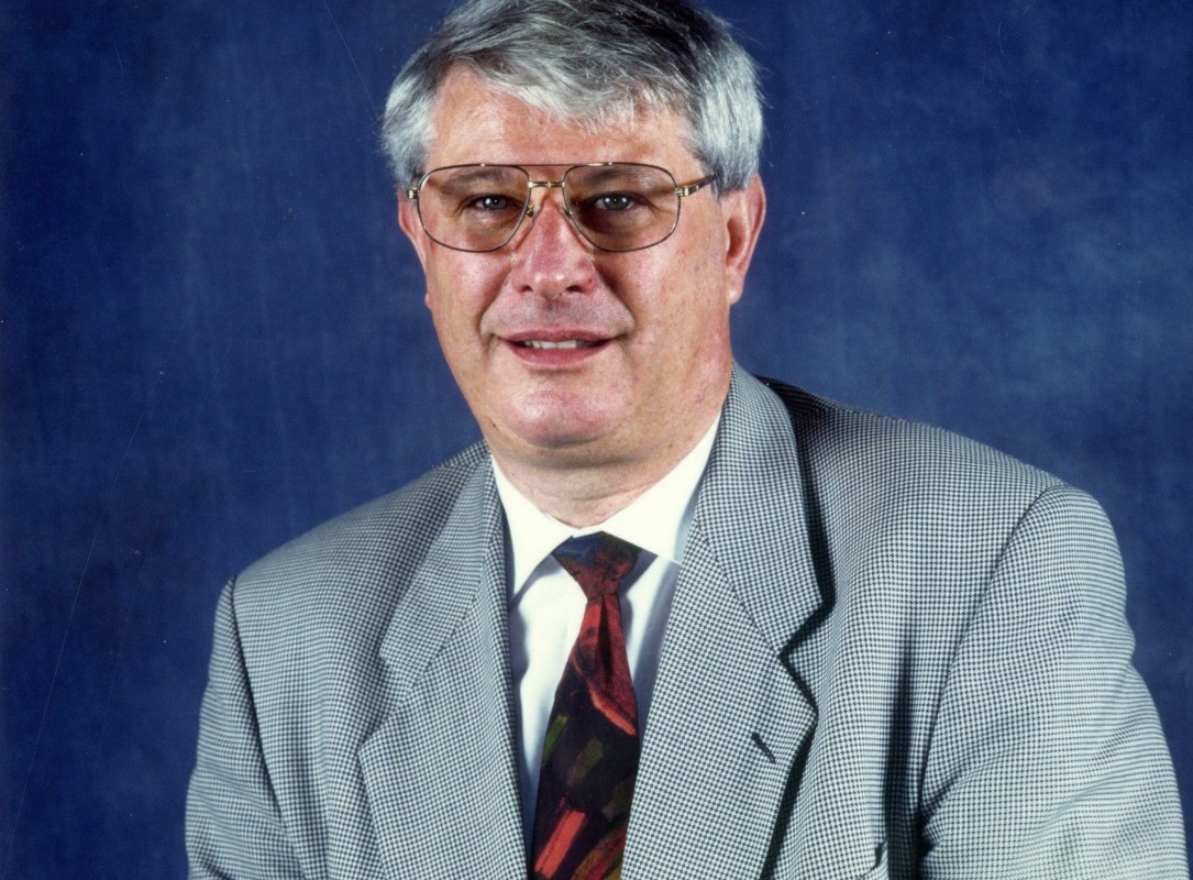 AMRezé_550W343_05_9_Jean-Paul-David_1995