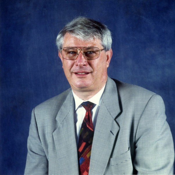 AMRezé_550W343_05_9_Jean-Paul-David_1995
