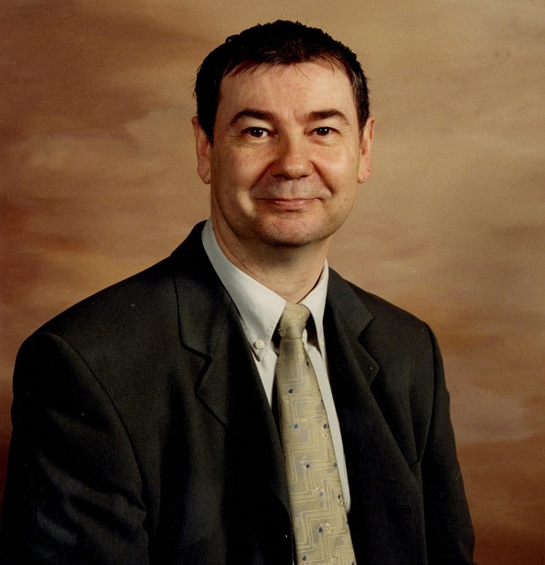 AMRezé_550W343_06_10_Yann-Vince_2001