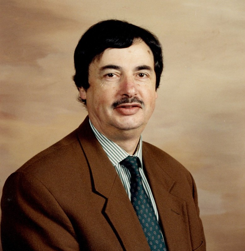 AMRezé_550W343_06_11_Lo‹c-Simonet_2001