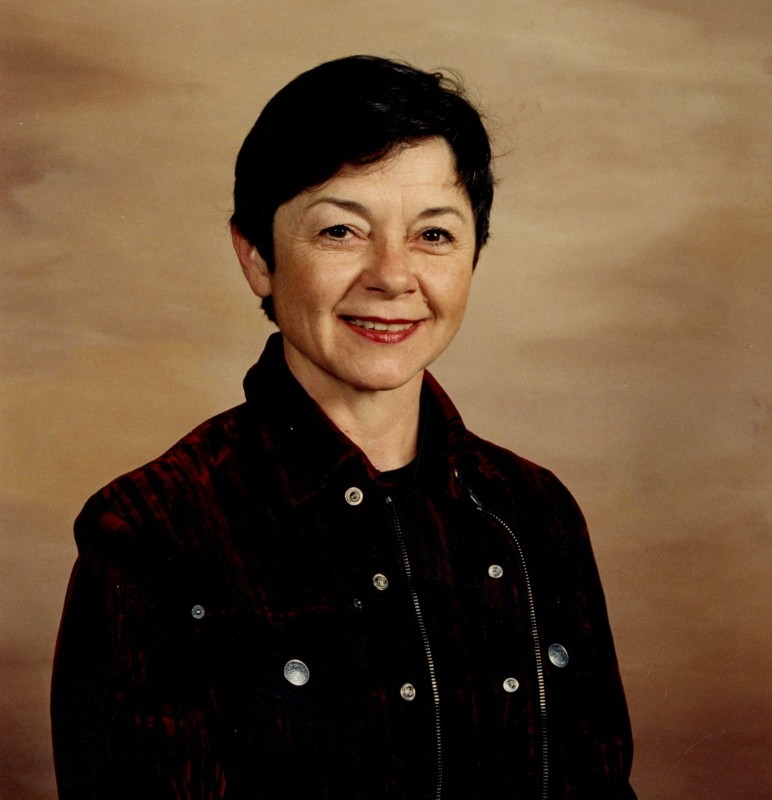 AMRezé_550W343_06_12_Annie-Nicolas-Guillet_2001