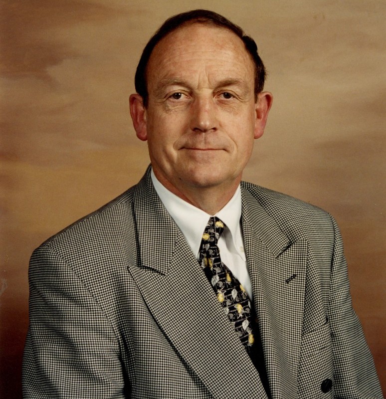 AMRezé_550W343_06_13_Hubert-Richard_2001