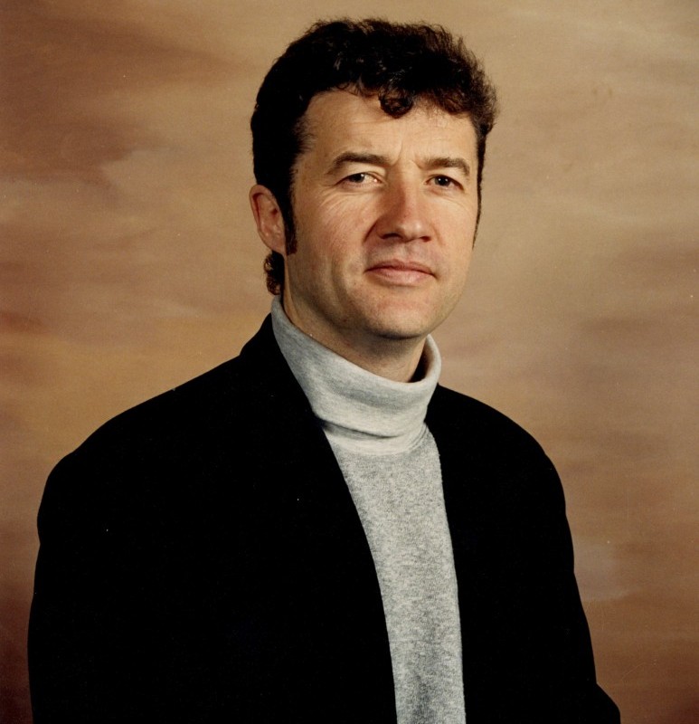 AMRezé_550W343_06_14_Eric-Buquen_2001