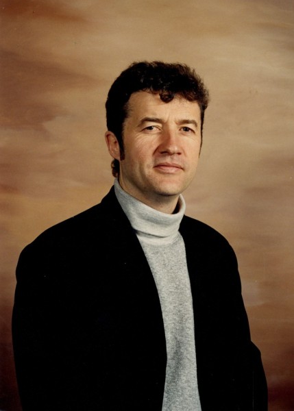 AMRezé_550W343_06_14_Eric-Buquen_2001