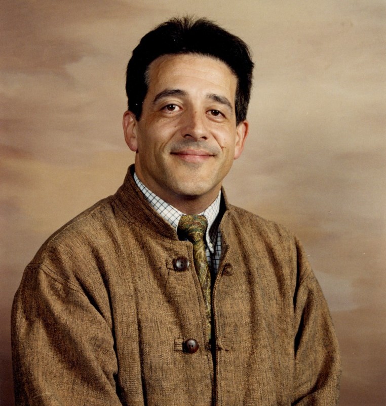 AMRezé_550W343_06_15_Alain-Coutant-Nevoux_2001