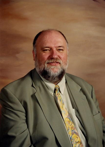 AMRezé_550W343_06_16_Eric-Plumer_2001