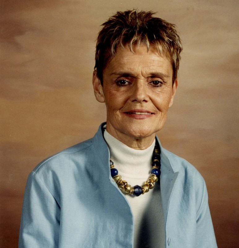 AMRezé_550W343_06_17_Joëlle-Patron_2001