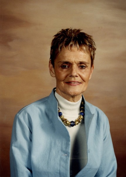 AMRezé_550W343_06_17_Joëlle-Patron_2001