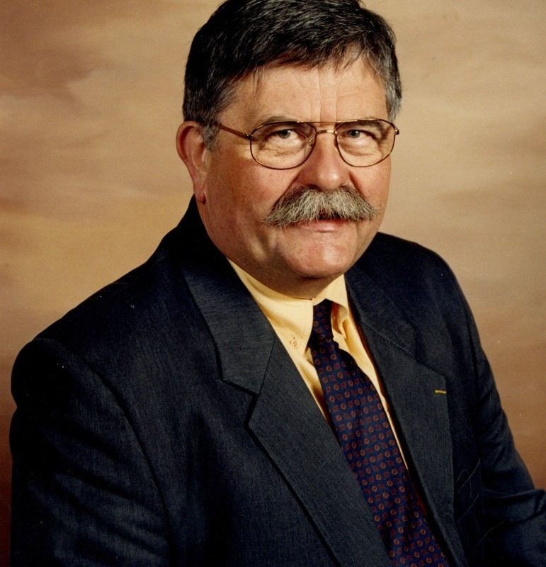 AMRezé_550W343_06_18_Jean-Yves-Nicolas_2001