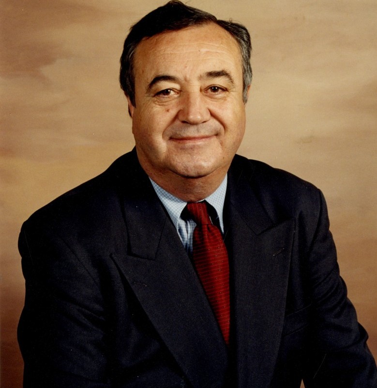 AMRezé_550W343_06_21_Andr‚-Marti_2001