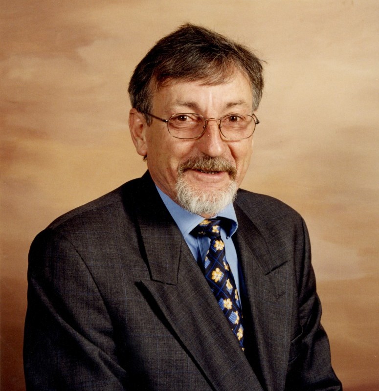 550W343_06_24_Alain-Guin‚_2001