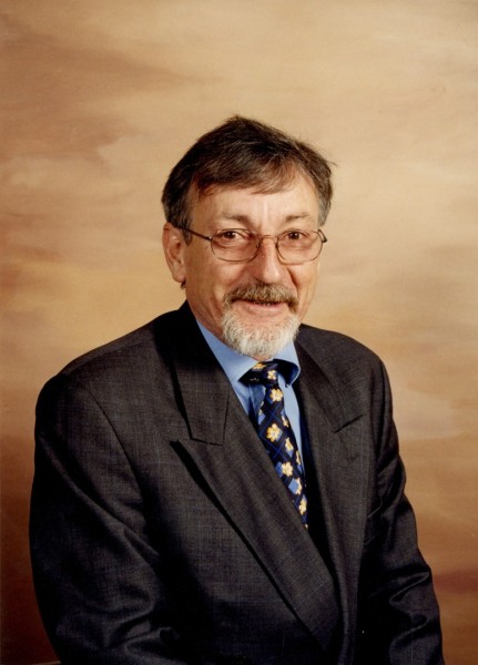AMRezé_550W343_06_24_Alain-Guin‚_2001