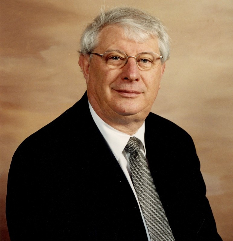 AMRezé_550W343_06_25_Jean-Paul-David_2001