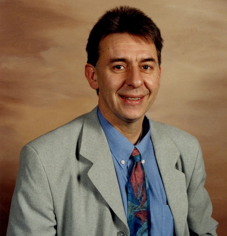 550W343_06_28_Fran‡ois-Simon_2001
