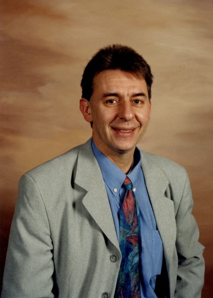 AMRezé_550W343_06_28_Fran‡ois-Simon_2001