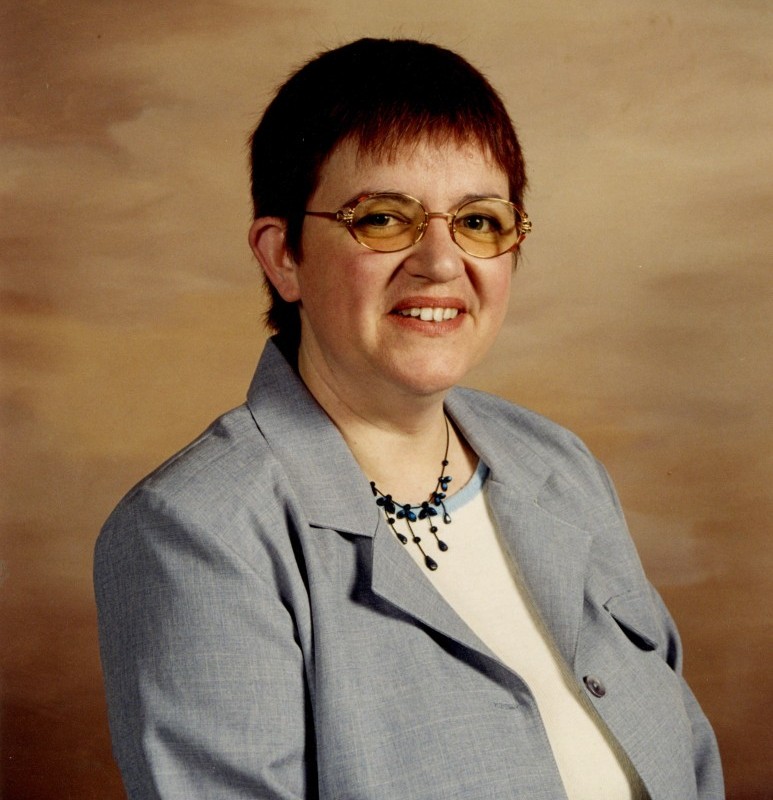 AMRezé_550W343_06_31_Christine-Coutant_2001