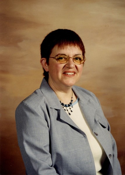 AMRezé_550W343_06_31_Christine-Coutant_2001