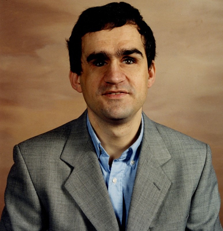 AMRezé_550W343_06_34_Samuel-Landier_2001