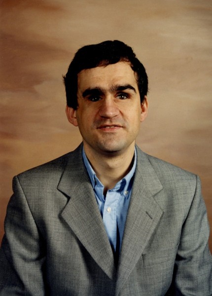 AMRezé_550W343_06_34_Samuel-Landier_2001