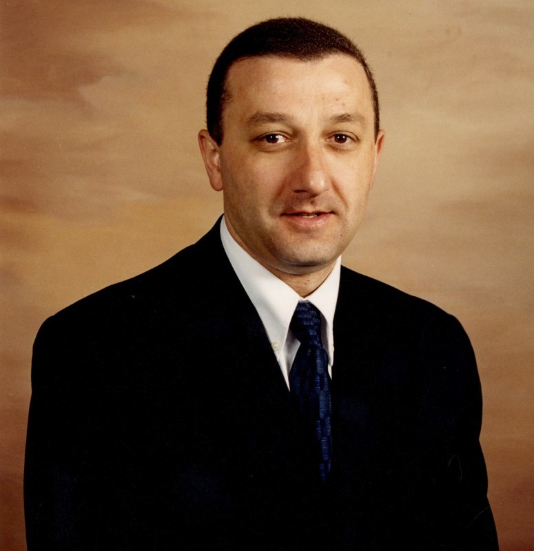 AMRezé_550W343_06_40_Philippe-Seillier_2001