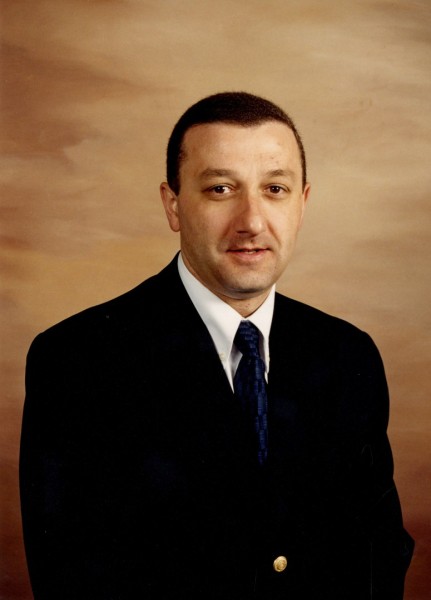 AMRezé_550W343_06_40_Philippe-Seillier_2001