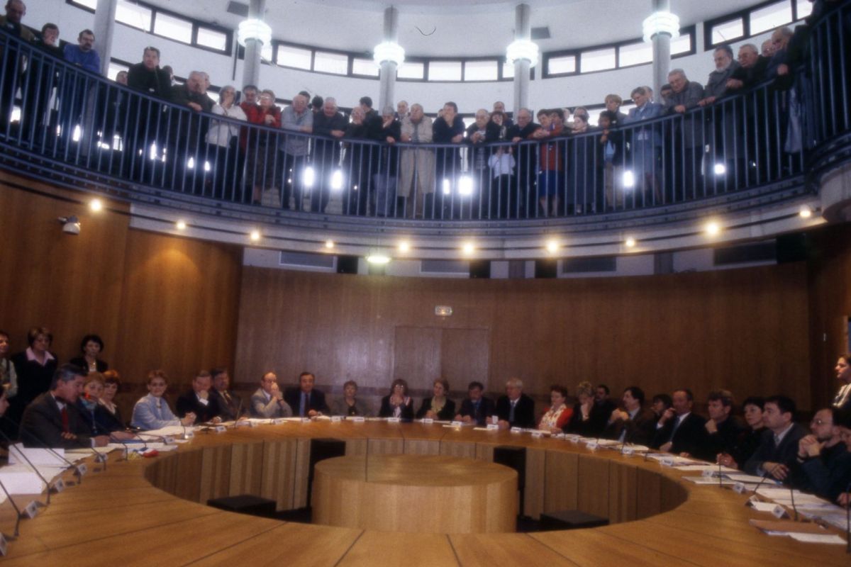 AMRezé_550W343_06_47