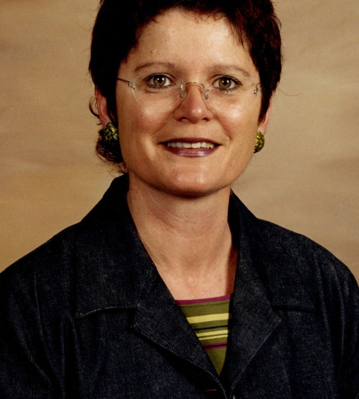 AMRezé_550W343_06_6_Dominique-M‚rel_2001