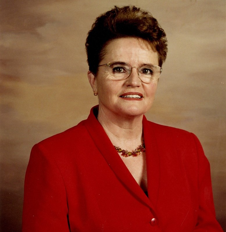 AMRezé_550W343_06_7_Mireille-Richeux-Donot_2001