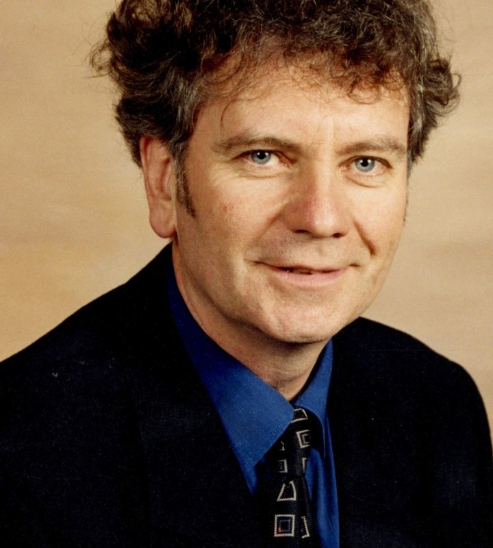 AMRezé_550W343_06_8_G‚rard-Allard_2001