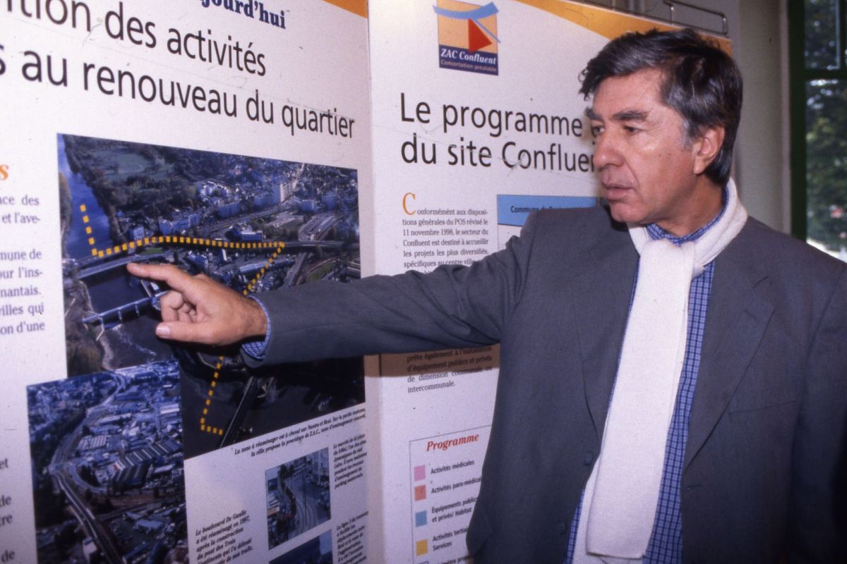 AMRezé_550W343_14_07-1999