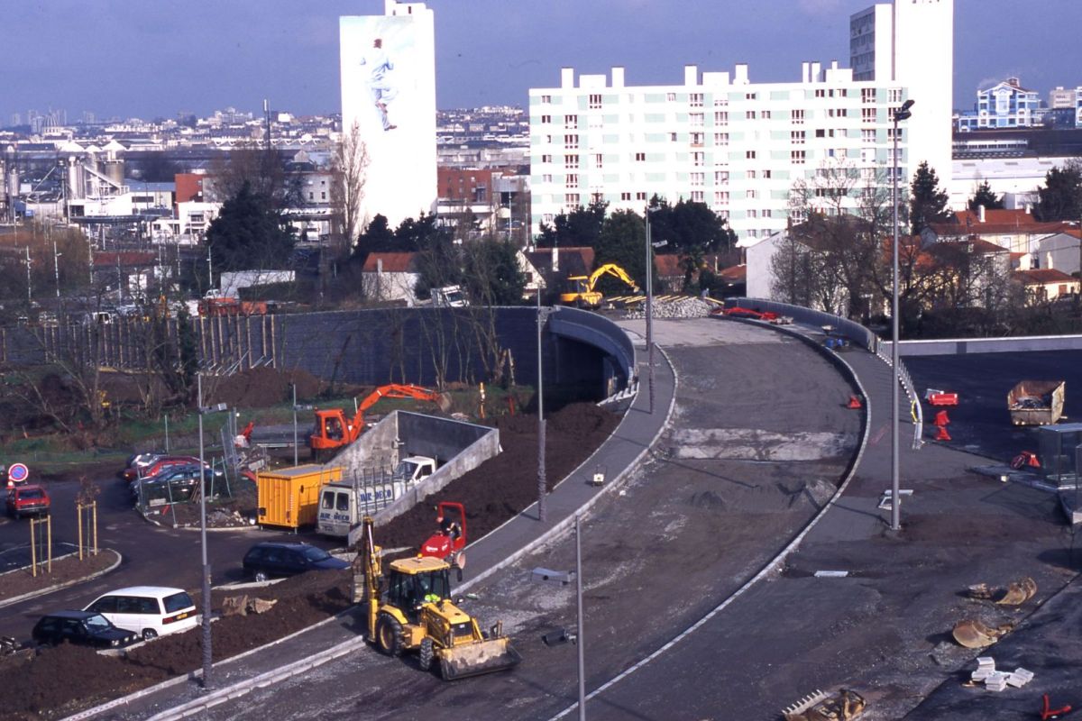 AMRezé_550W355_1_4