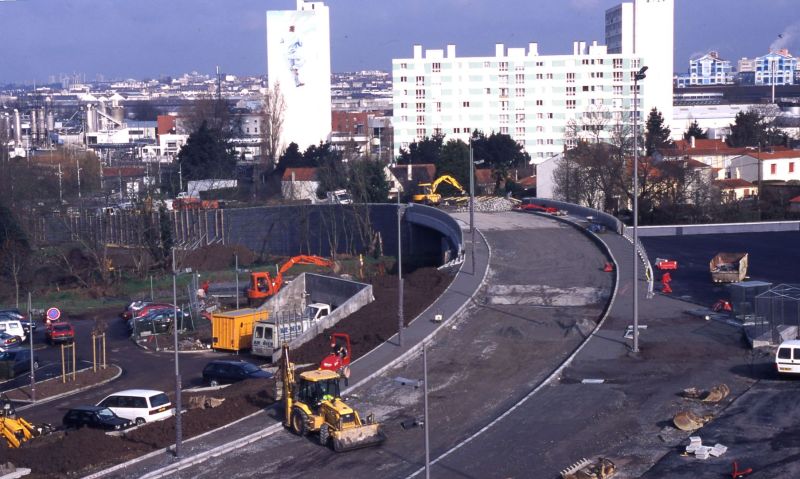 AMRezé_550W355_1_4