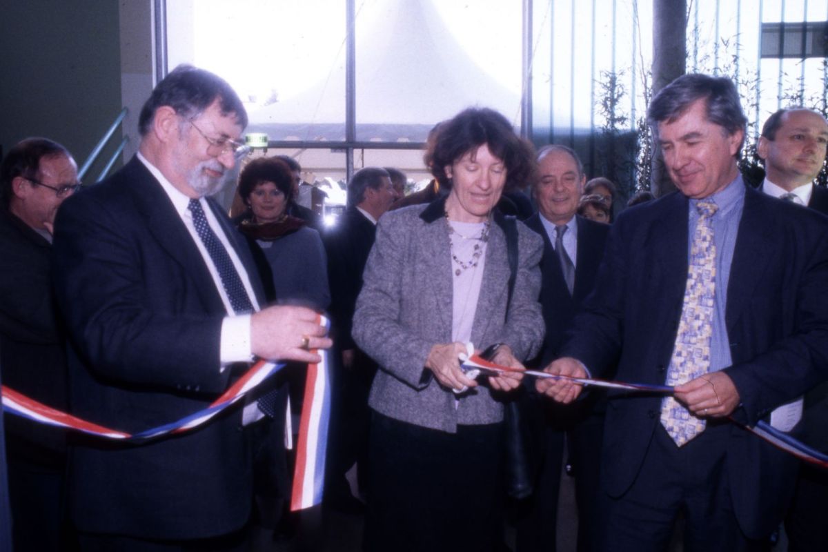 AMRezé_550W_331_21_33