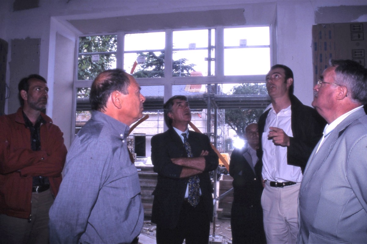 AMRezé_550W_339_3_17-1999-05