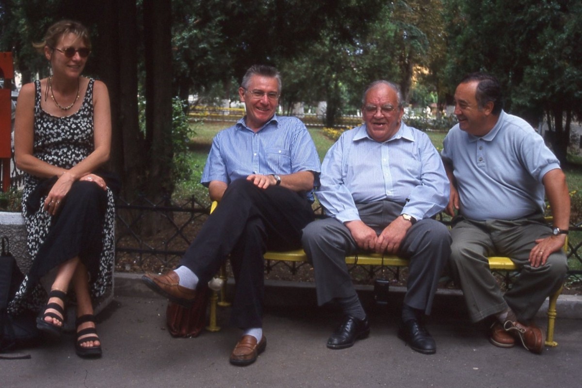 AMRezé_1834-en-Roumanie-aout-02