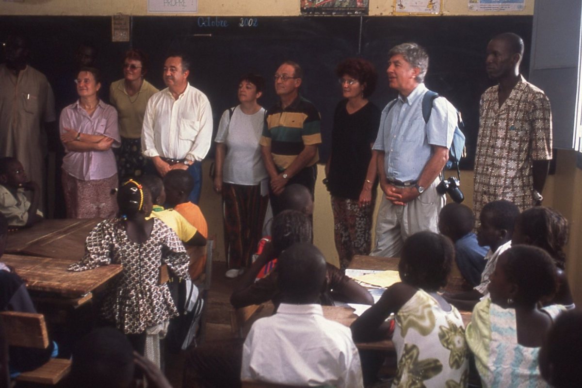 img268-visite-de-lecole