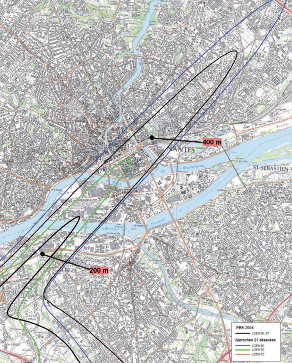 AMRezé_2004-PEB-ile-de-Nantes