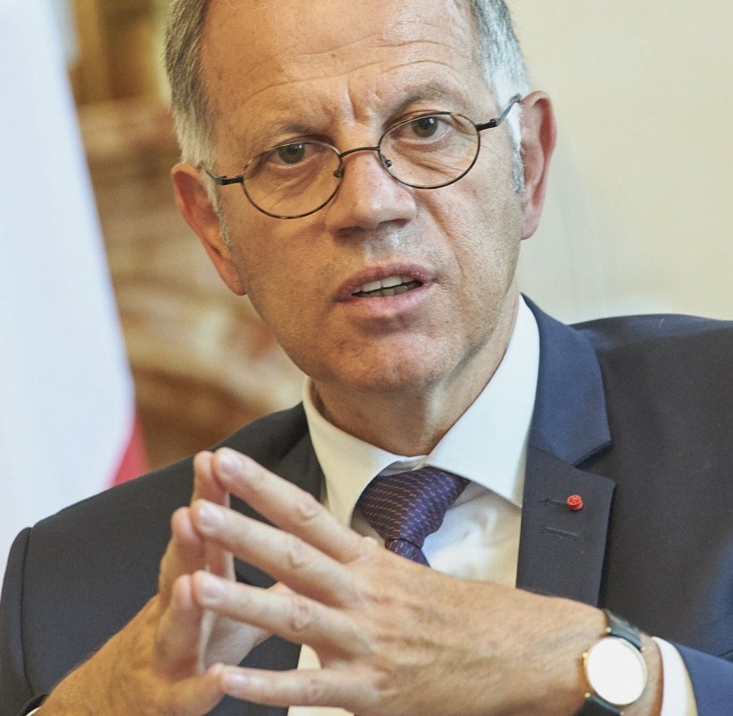 philippe-mahe-prefet-de-meurthe-et-moselle-1447506533