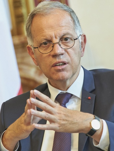 philippe-mahe-prefet-de-meurthe-et-moselle-1447506533
