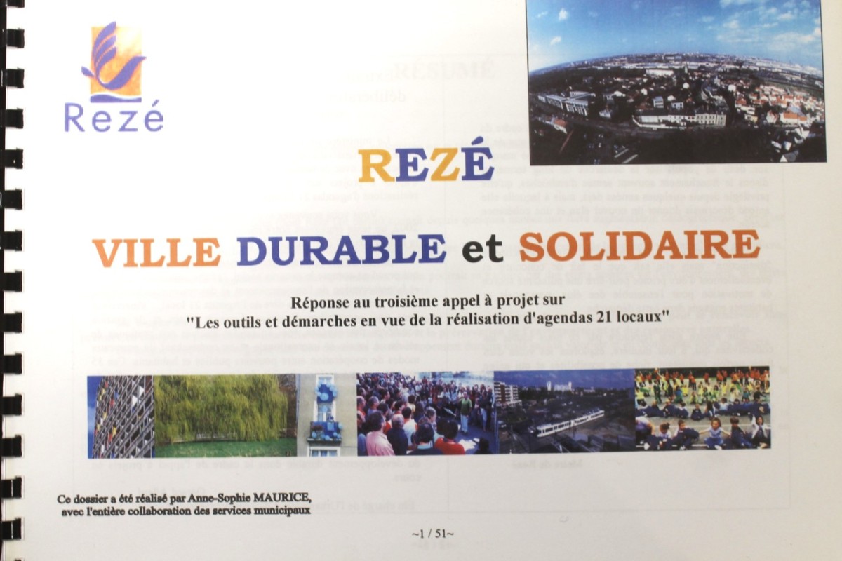 AMRezé_2003-06-27-agenda-21-34-appel-a-projets
