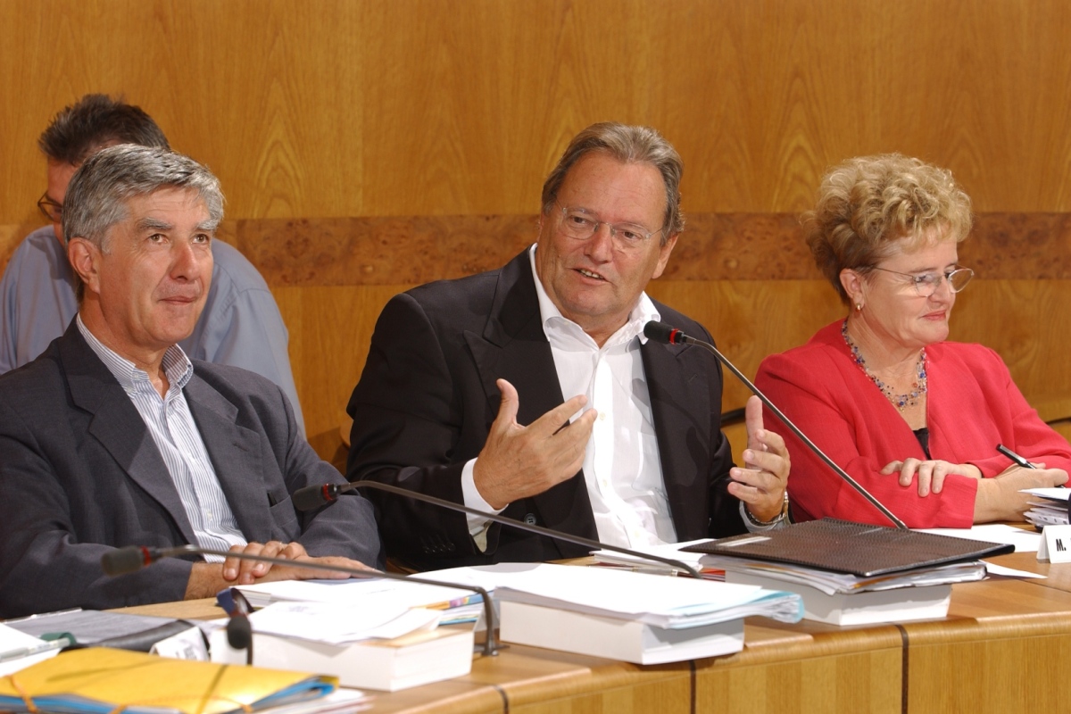 AMRezé_CM-Gautier-00001759