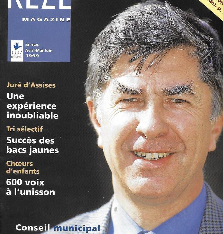 AMRezé_Reze-Mag-64