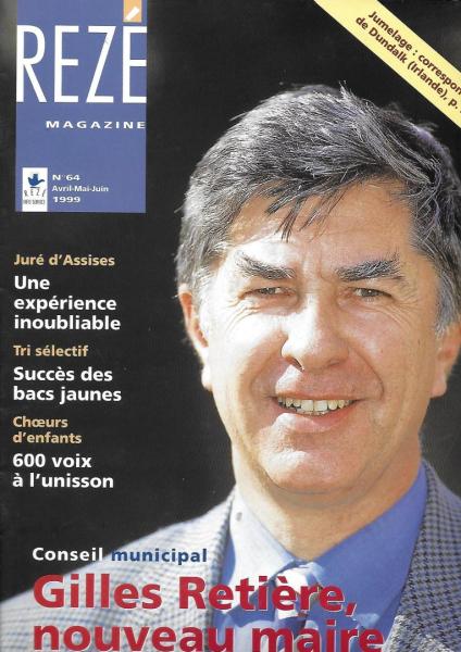 AMRezé_Reze-Mag-64