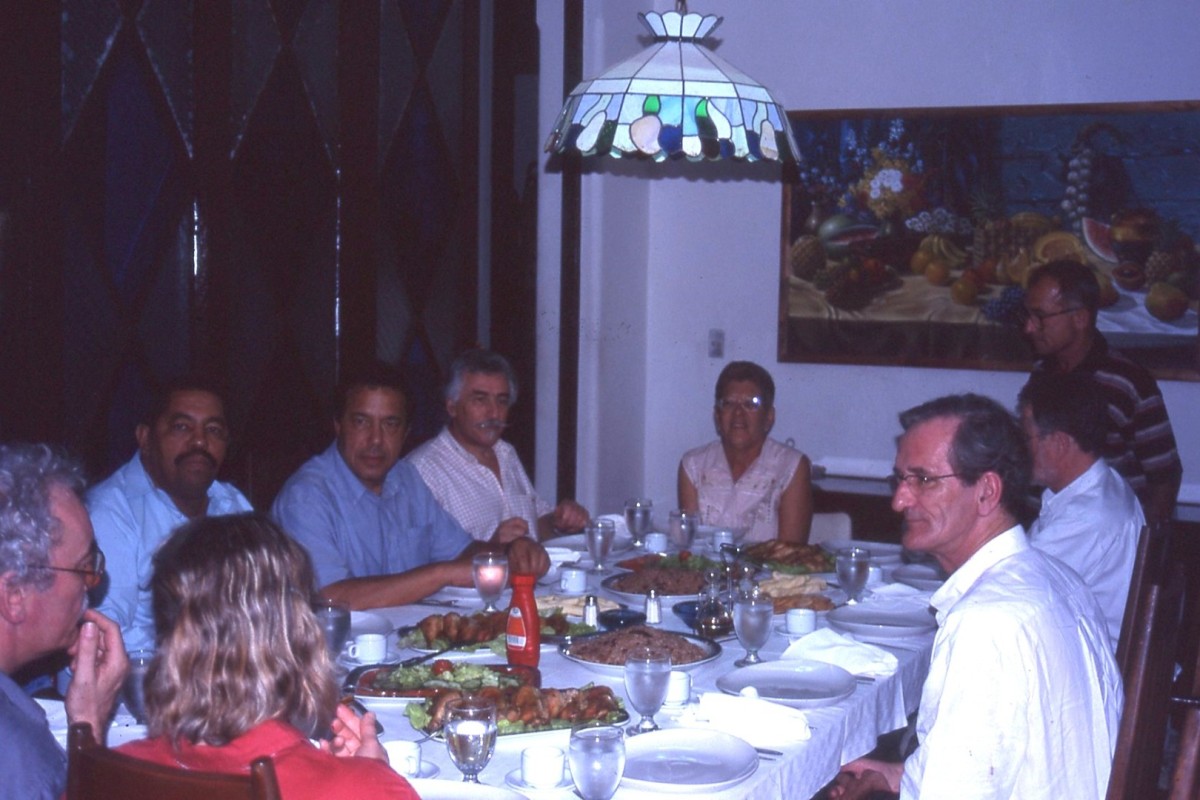 img783-Cienfuegos-repas