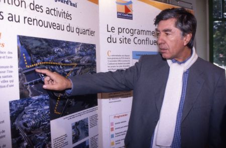 AMRezé_550W343_14_07-1999