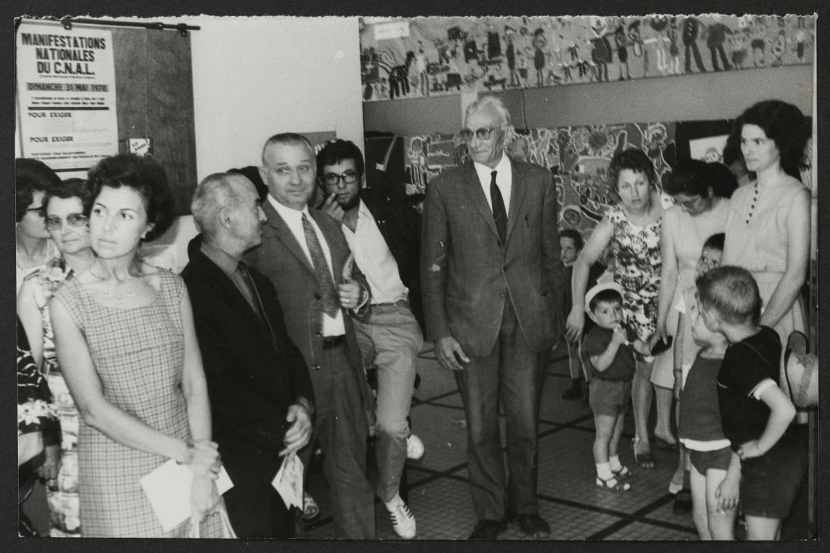 AMRezé_1970-JPA-Plancher-Allain-Boinot-FRAC044143_505W646